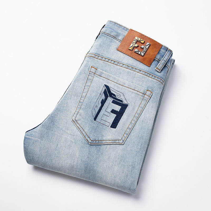 product_13