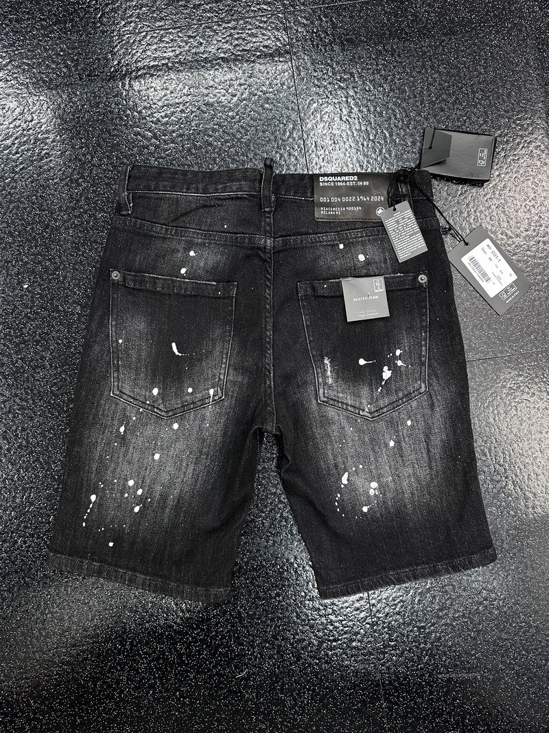 product_2