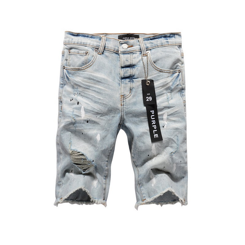 product_1