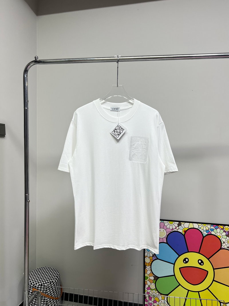 product_2