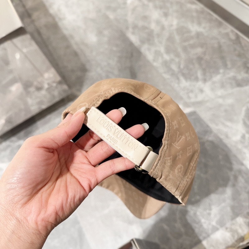 product_13