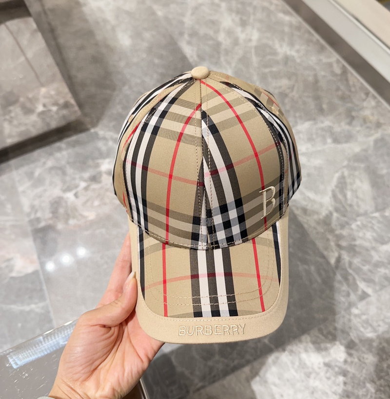 product_13