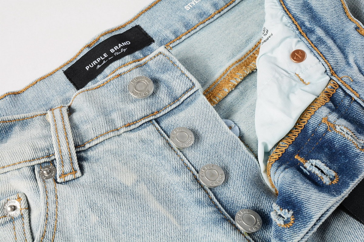 product_13