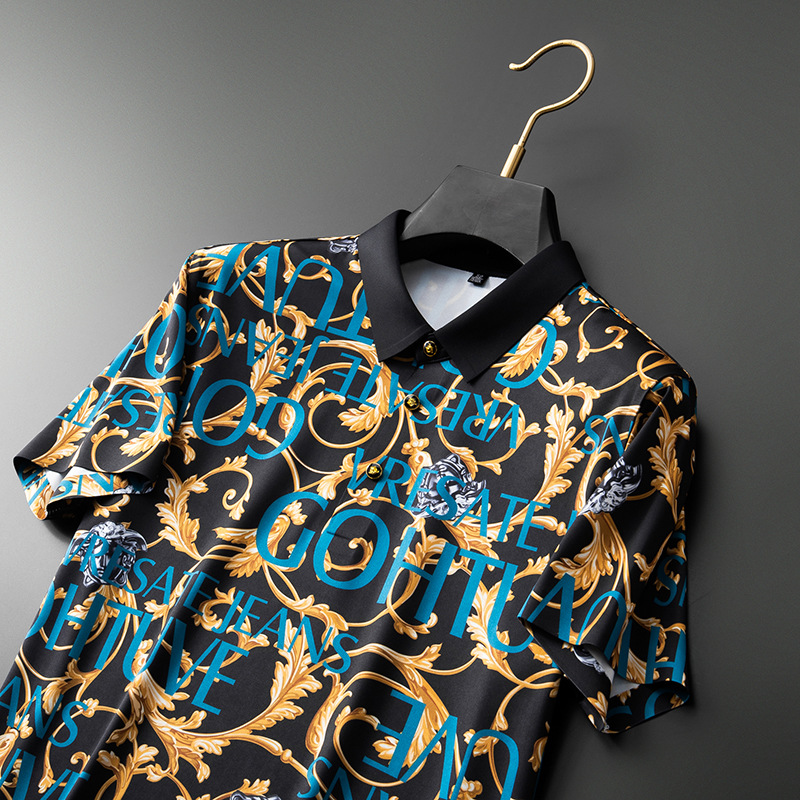 product_13