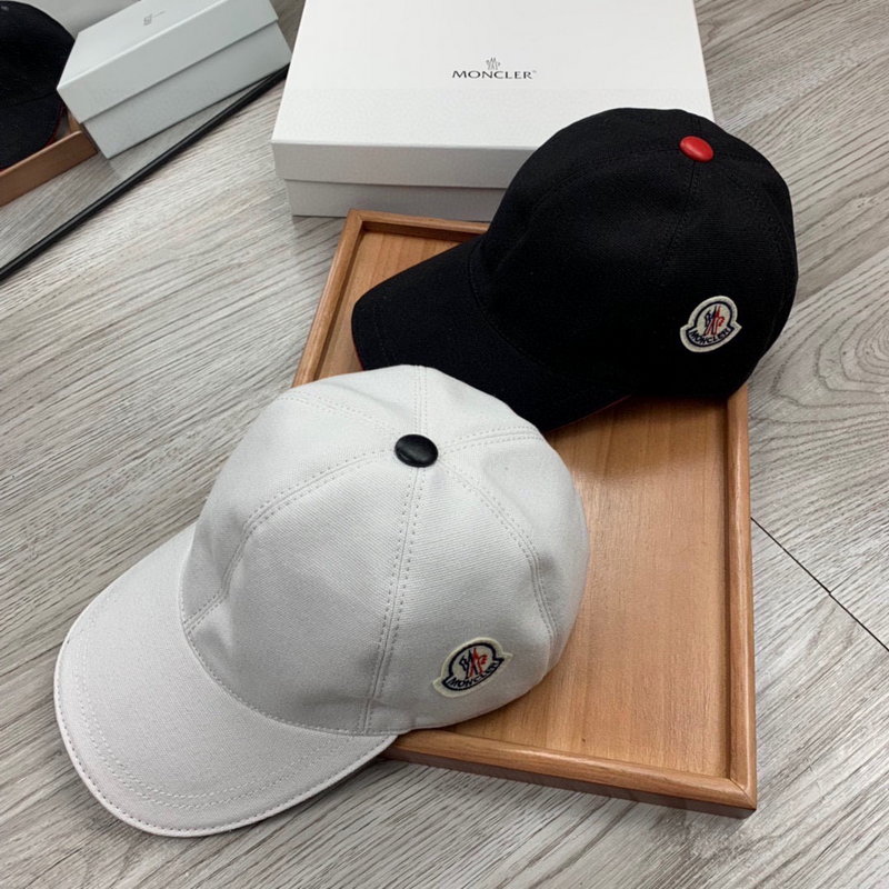 product_1