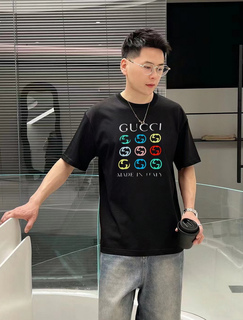 product_1