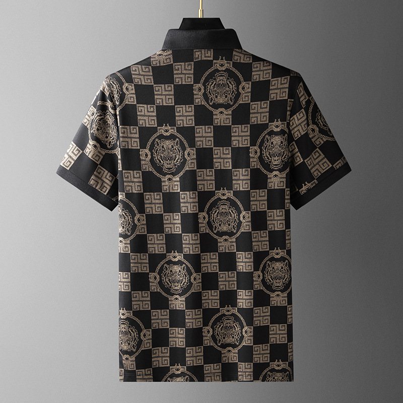 product_13