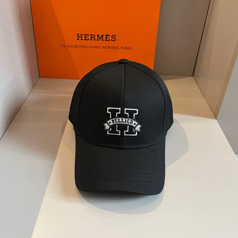 product_2