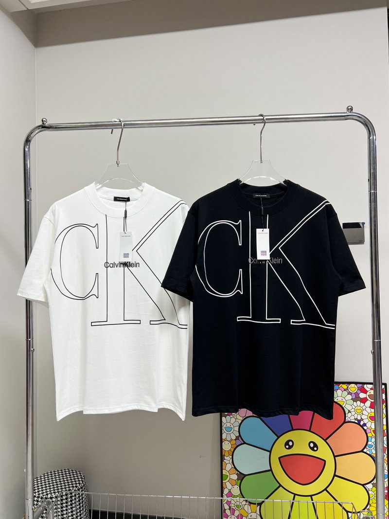 product_1