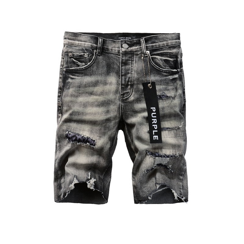 product_1