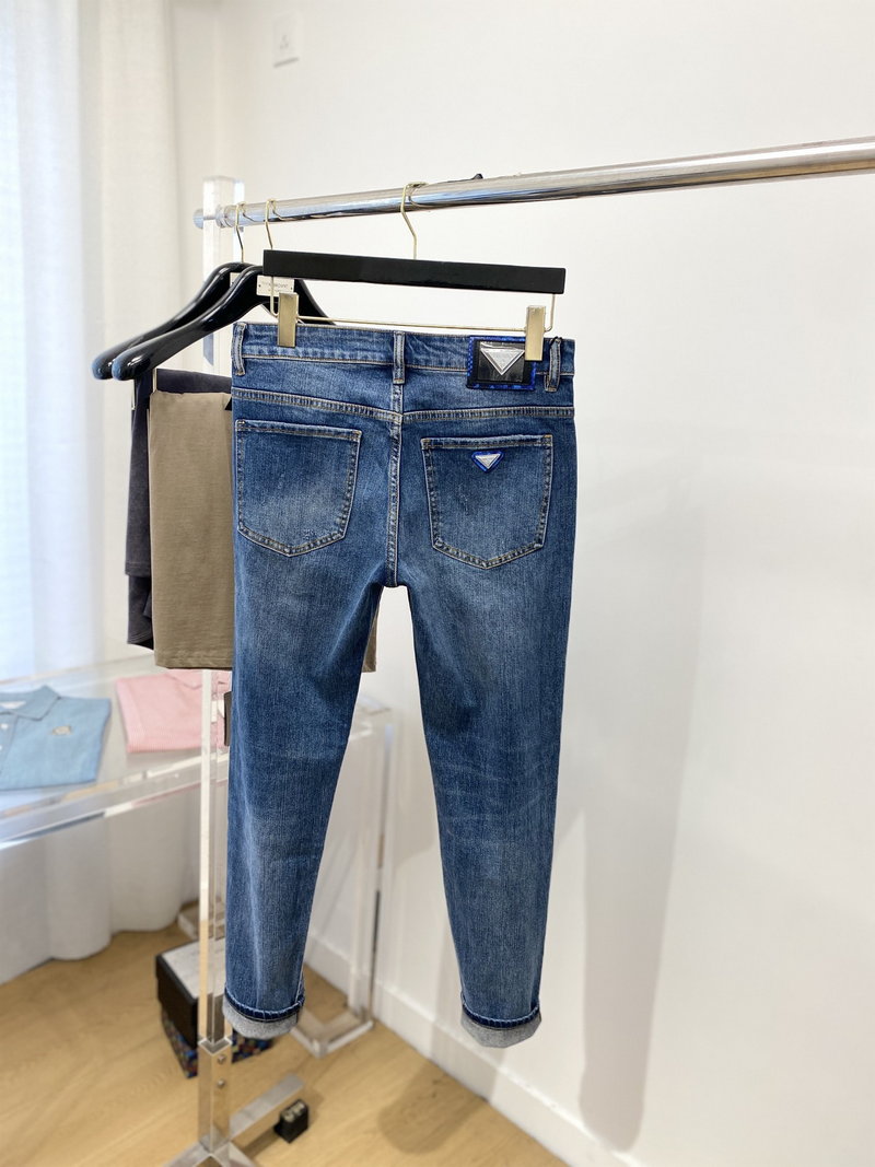 product_13