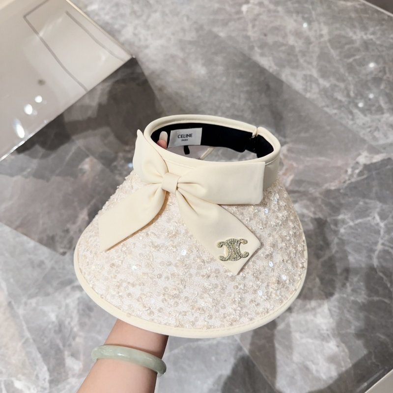 product_1