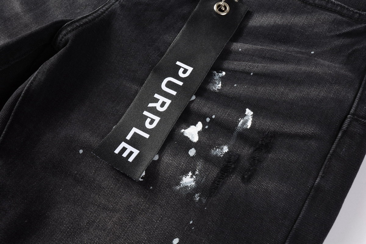 product_13