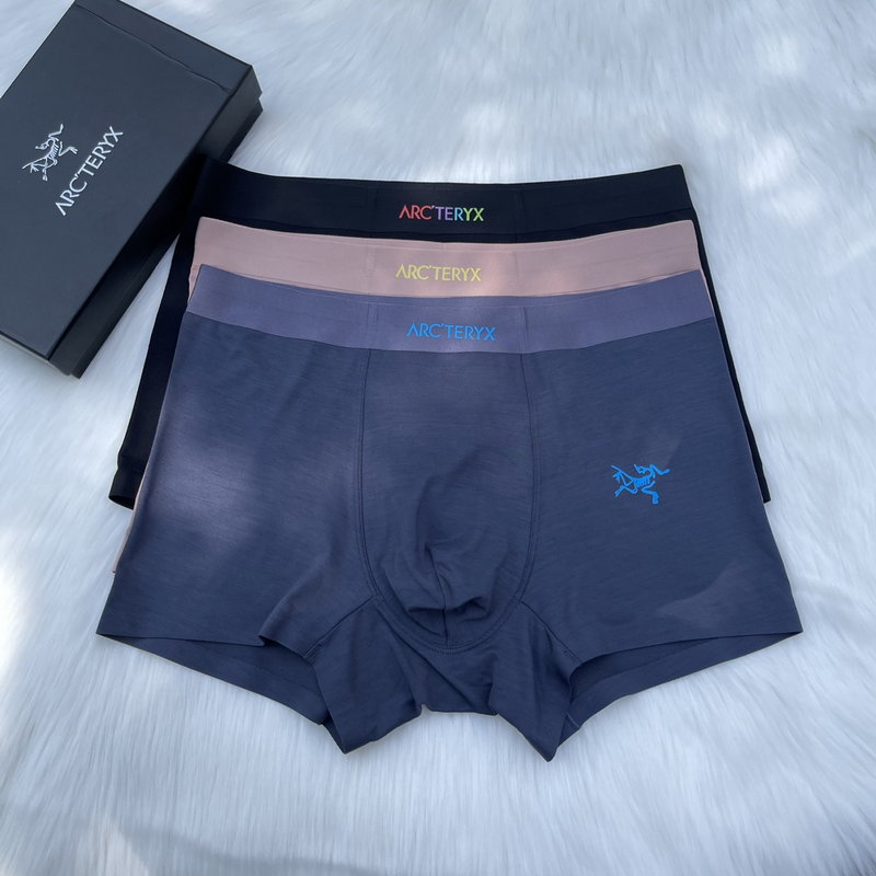 product_1