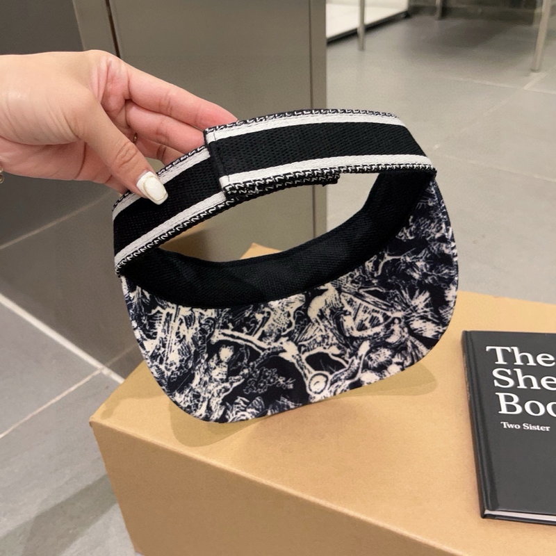 product_13