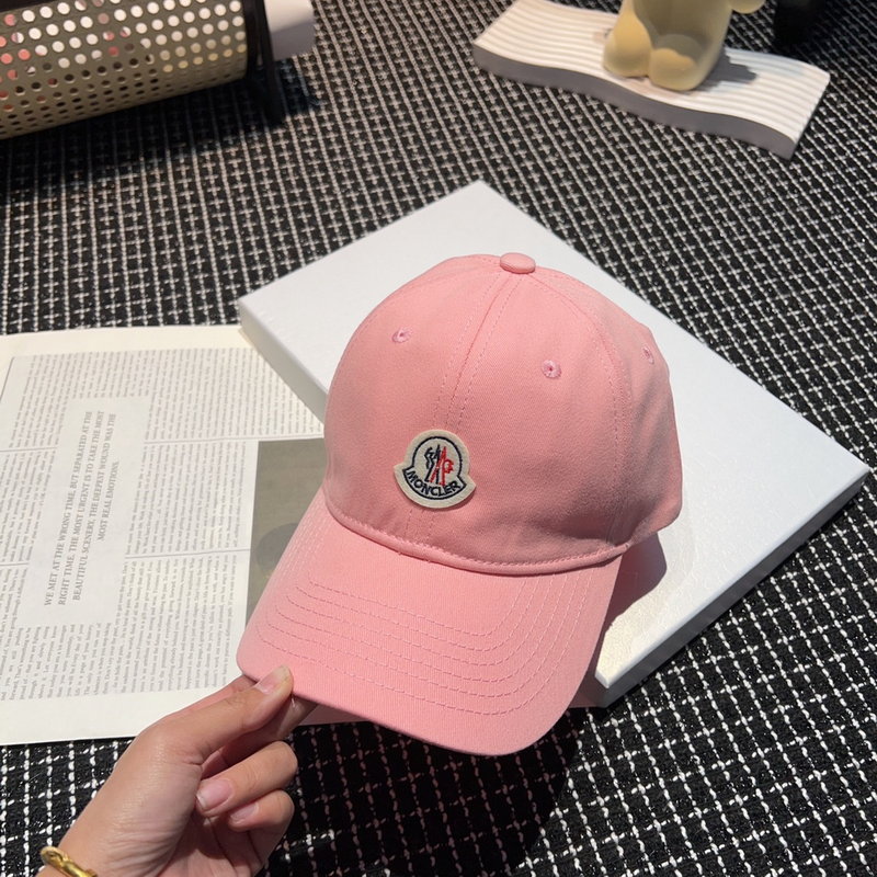 product_13