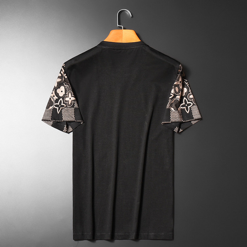 product_13