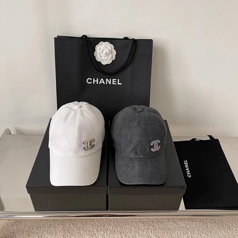 product_13