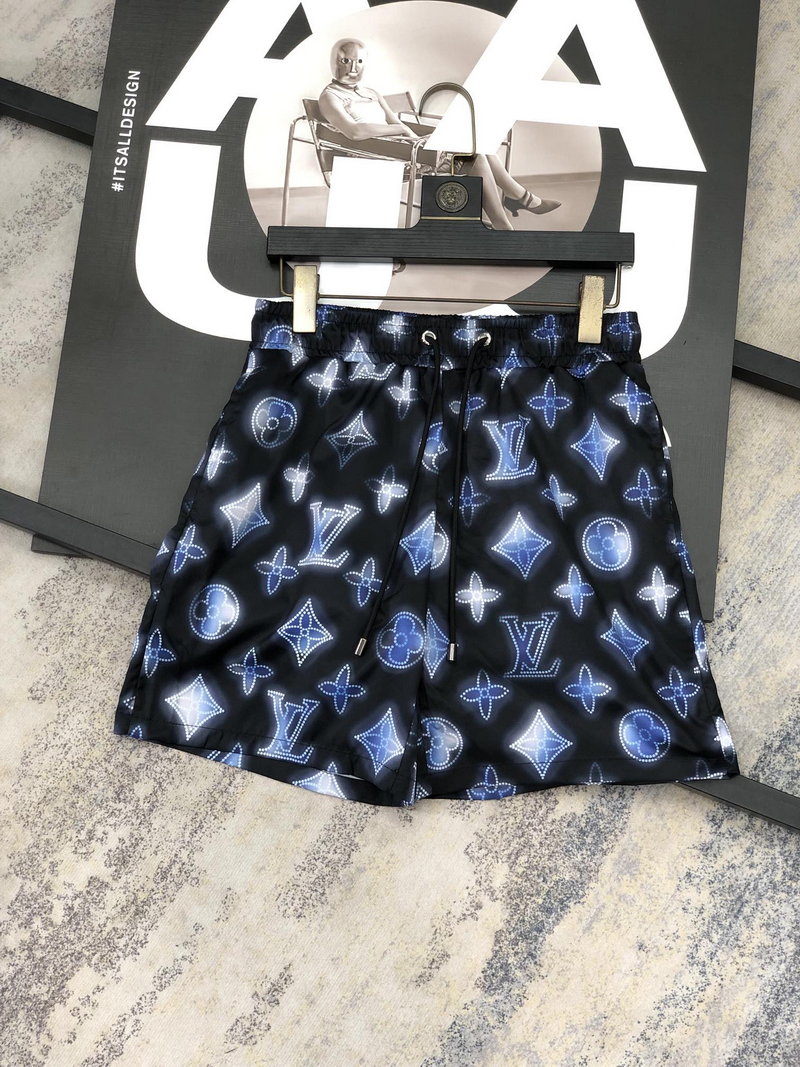 product_13