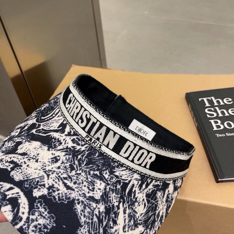 product_13