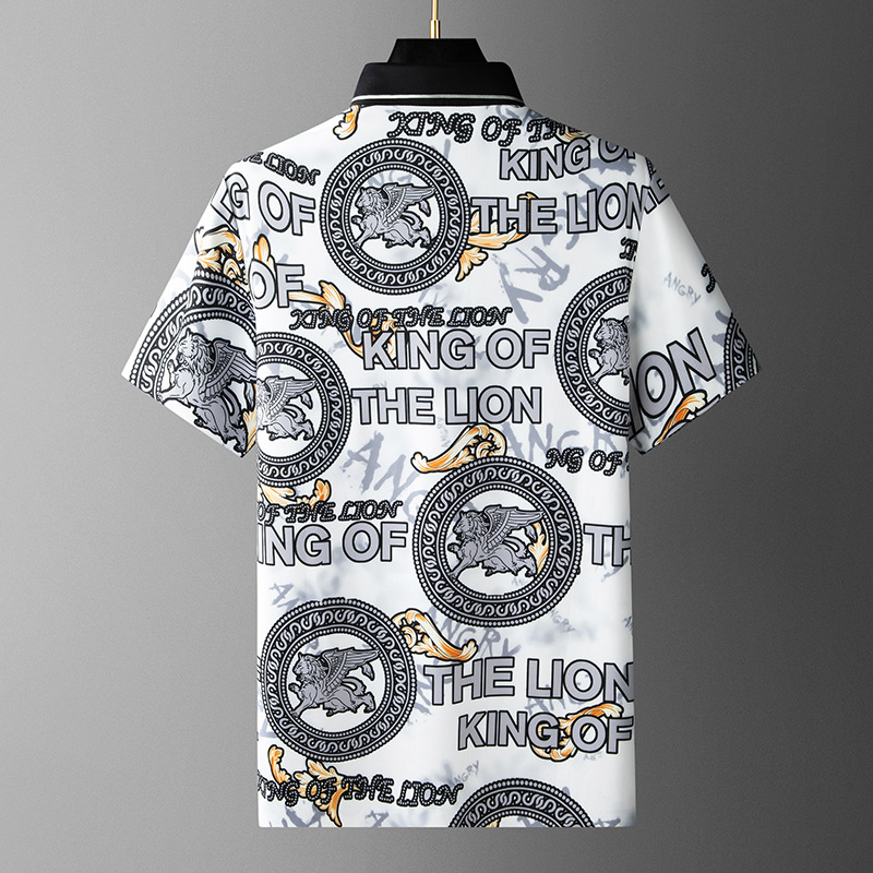 product_13