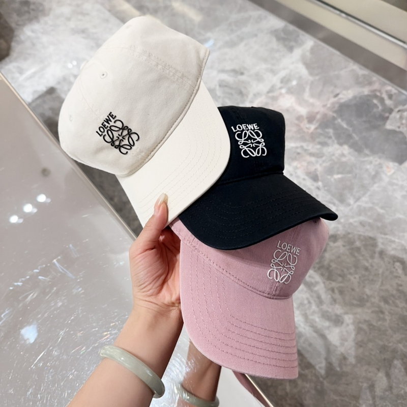 product_2