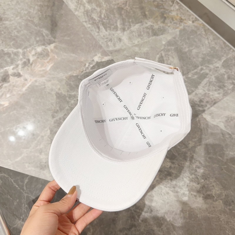 product_13