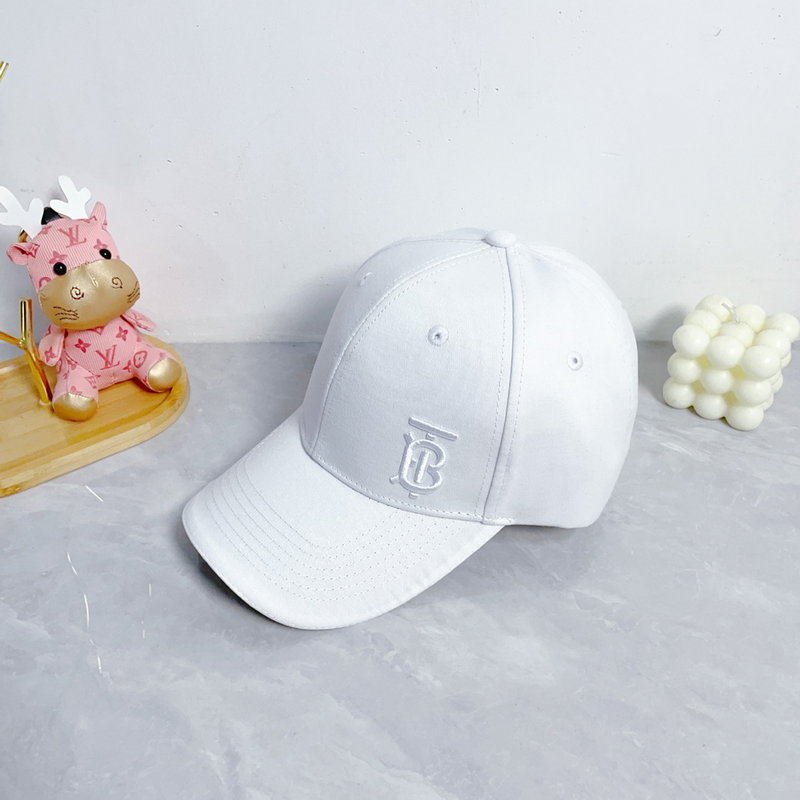 product_1