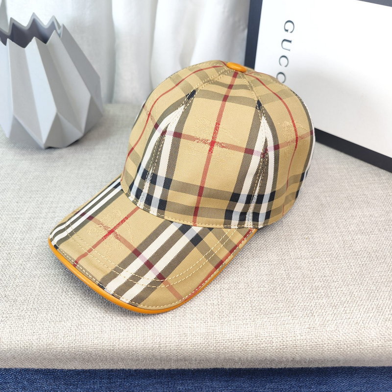 product_1