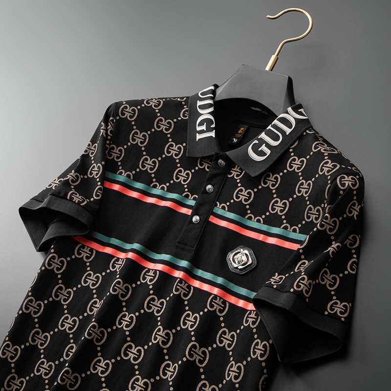product_13