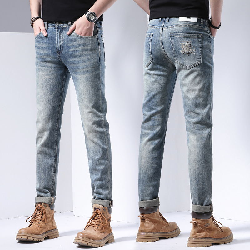 product_1