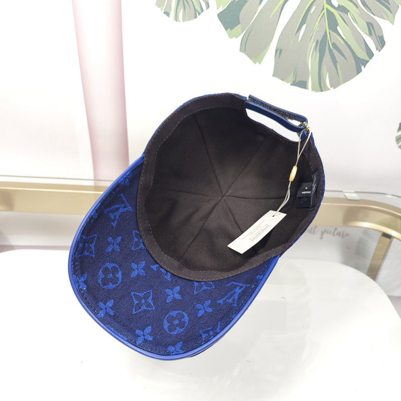 product_13