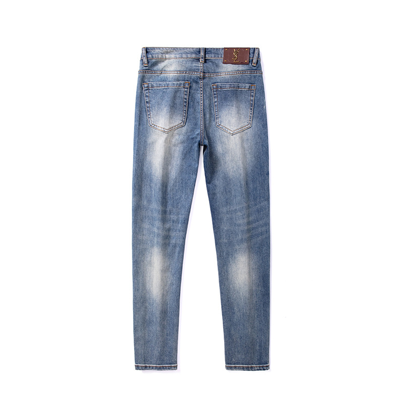 product_1