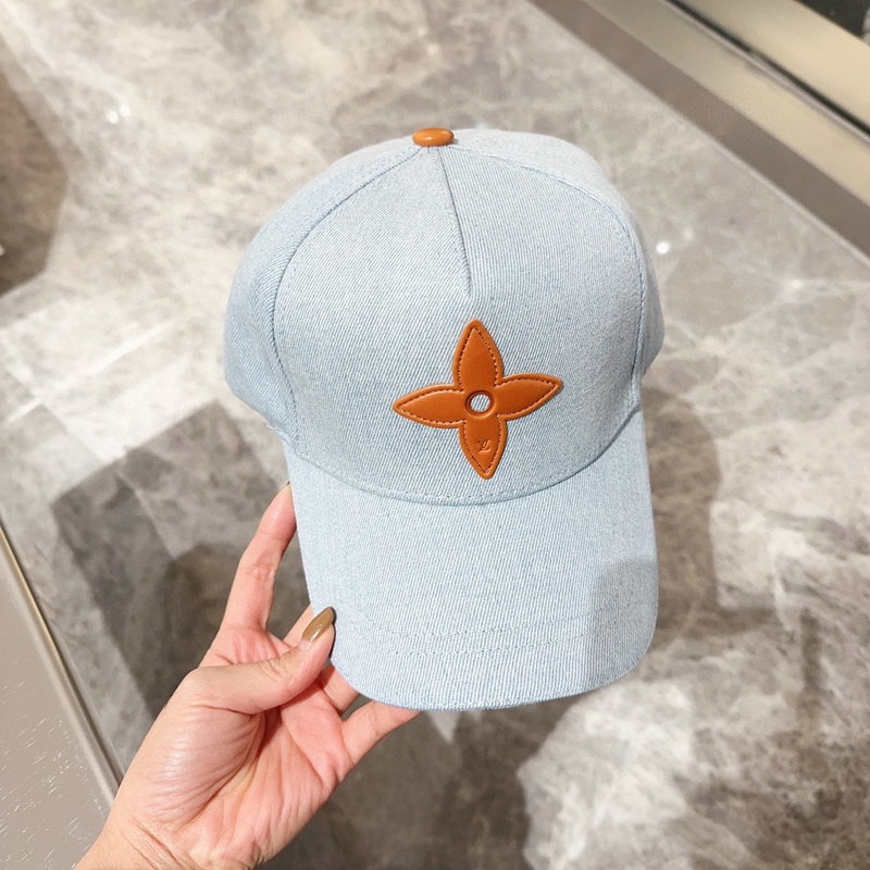 product_2