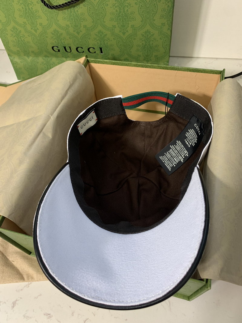 product_13