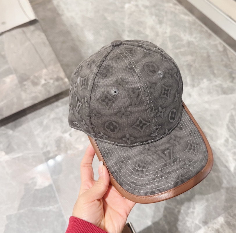 product_1