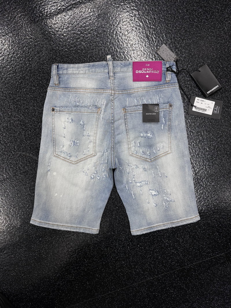 product_2
