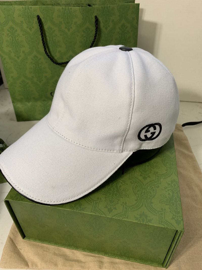 product_1