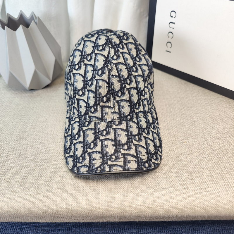 product_1