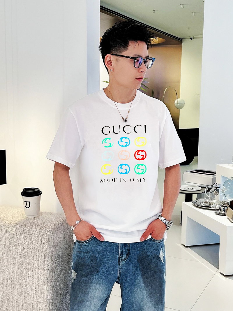 product_2