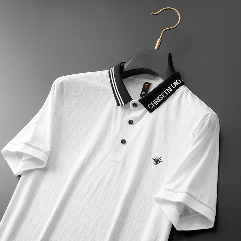product_13