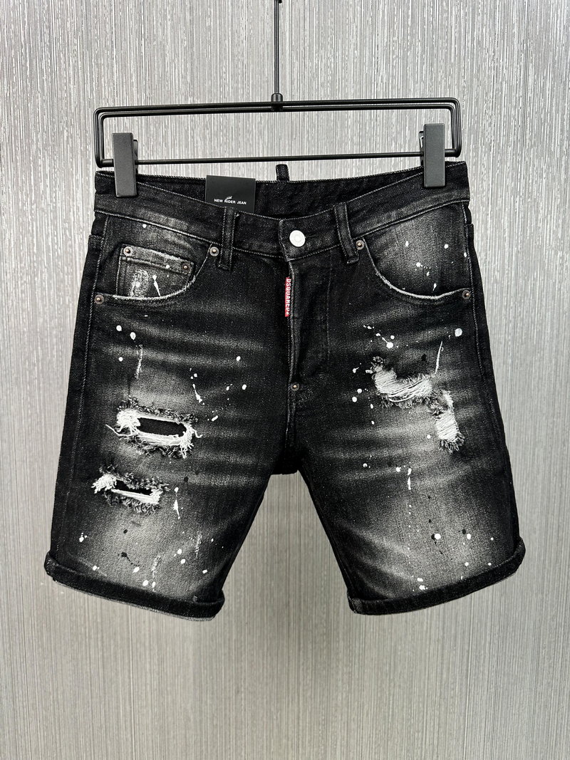product_1