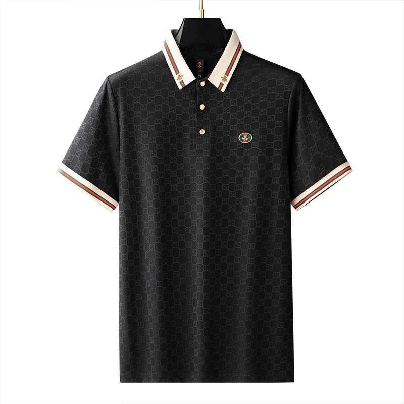 product_13