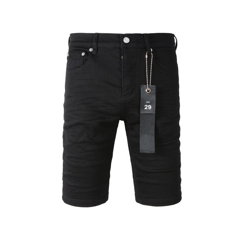 product_1