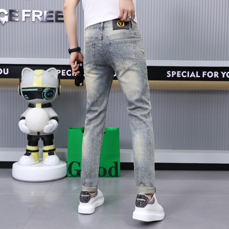 product_2