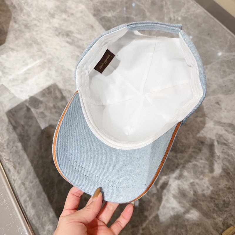 product_13