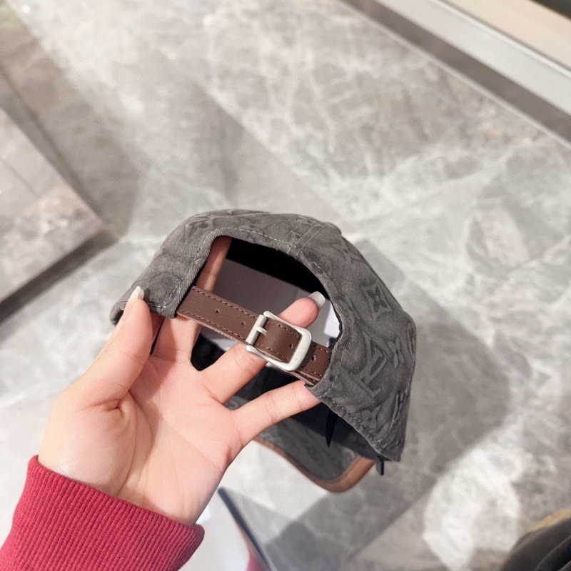 product_13