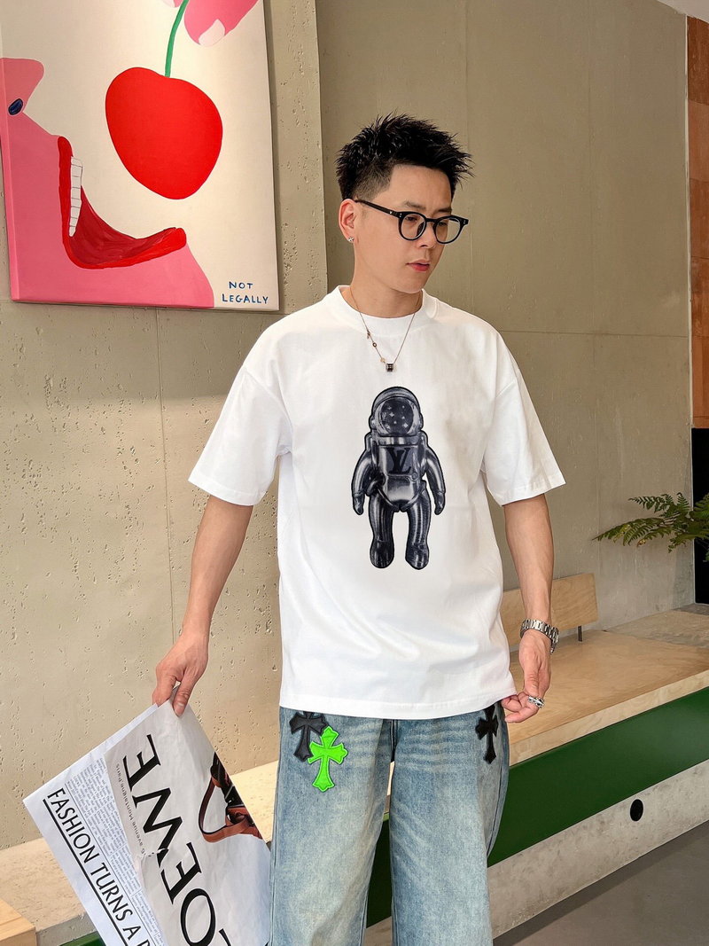 product_13