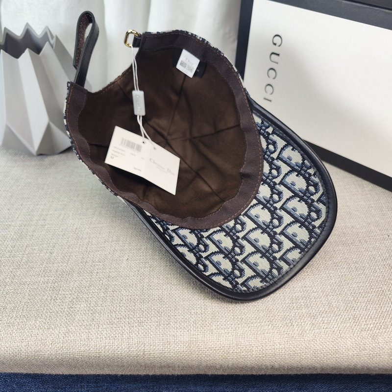 product_13