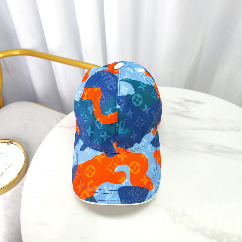 product_2